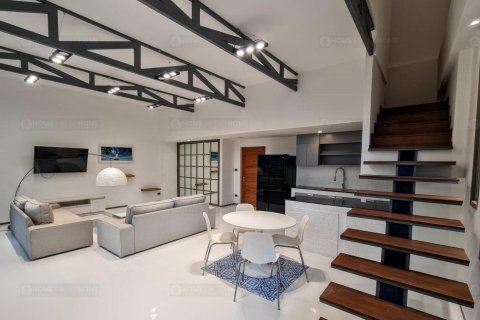 Chalet de 2 dormitorios en Ko Samui, Tailandia № 180026 - foto 4