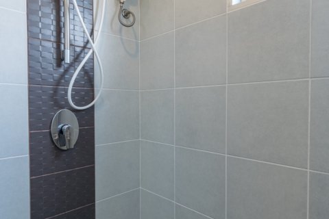 Condominio de 2 dormitorios en Pattaya, Tailandia № 157668 - foto 9