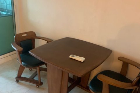 Condominio de 1 dormitorio en Bangkok, Tailandia № 157667 - foto 8