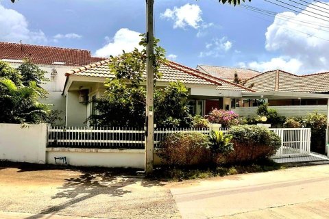 Haus in Pattaya, Thailand 2 Schlafzimmer № 167206