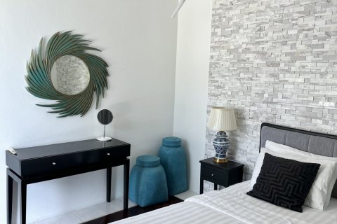 Chalet de 2 dormitorios en Surat Thani, Tailandia № 137374 - foto 16