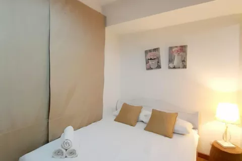 Condominio de 2 dormitorios en Hua Hin, Tailandia № 137377 - foto 8