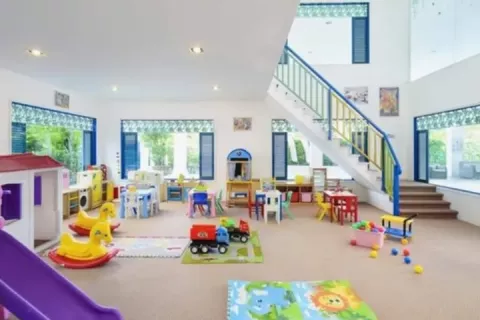Condominio de 2 dormitorios en Hua Hin, Tailandia № 137377 - foto 14