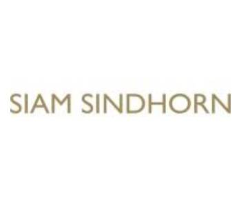 Siam Sindhorn