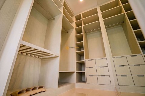 Estudio en Pattaya, Tailandia № 26450 - foto 13