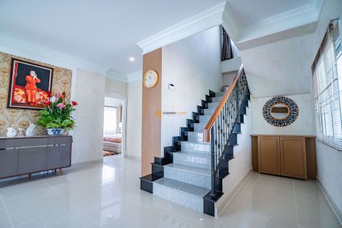 Estudio en Pattaya, Tailandia № 26450 - foto 15