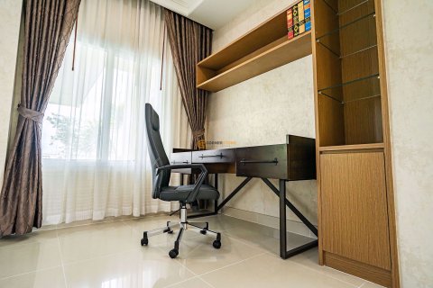 Estudio en Pattaya, Tailandia № 26450 - foto 14