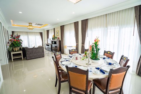 Estudio en Pattaya, Tailandia № 26450 - foto 4
