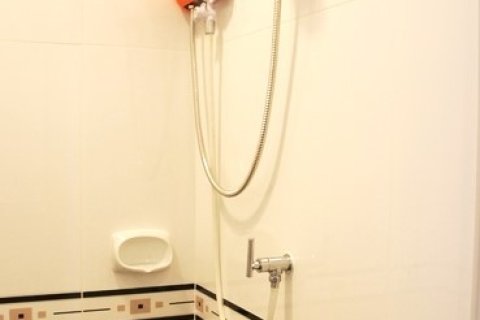 Condominio de 2 dormitorios en Pattaya, Tailandia № 205458 - foto 9