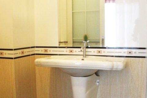 Condominio de 2 dormitorios en Pattaya, Tailandia № 205458 - foto 10