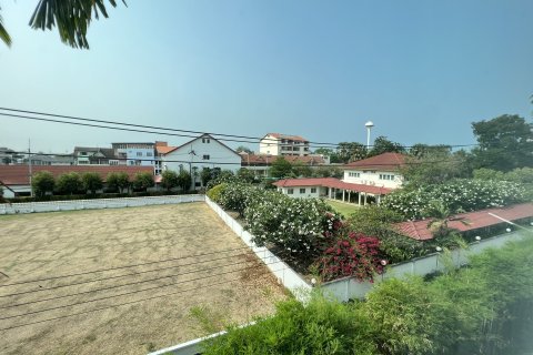 Condominio de 2 dormitorios en Hua Hin, Tailandia № 168415 - foto 4