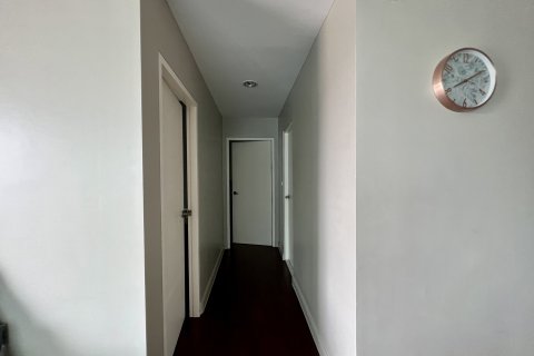 Condominio de 2 dormitorios en Hua Hin, Tailandia № 168415 - foto 10