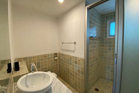 Condominio de 2 dormitorios en Hua Hin, Tailandia № 168417 - foto 19