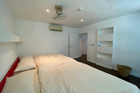 Condominio de 2 dormitorios en Hua Hin, Tailandia № 168417 - foto 17
