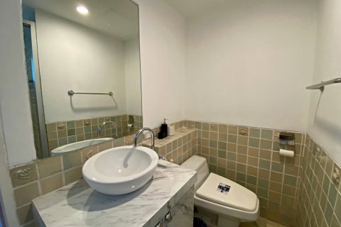 Condominio de 2 dormitorios en Hua Hin, Tailandia № 168417 - foto 18
