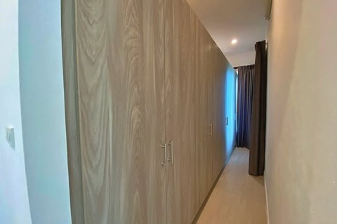 Chalet de 2 dormitorios en Hua Hin, Tailandia № 168418 - foto 27