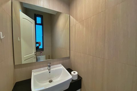 Chalet de 2 dormitorios en Hua Hin, Tailandia № 168418 - foto 13