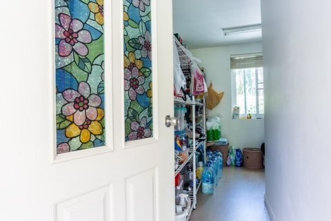 Chalet de 3 dormitorios en Hua Hin, Tailandia № 168419 - foto 29