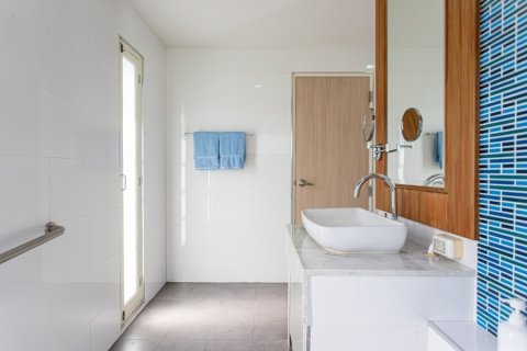 Condominio de 3 dormitorios en Hua Hin, Tailandia № 168414 - foto 27