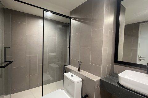 Condo in Watthana, Bangkok, Thailand, 3 bedrooms № 201169 - photo 8