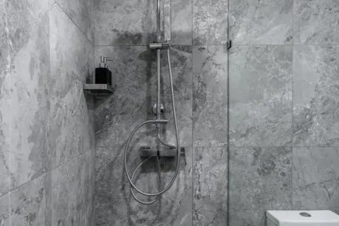 Condominio de 1 dormitorio en Bang Tao, Tailandia № 164920 - foto 20