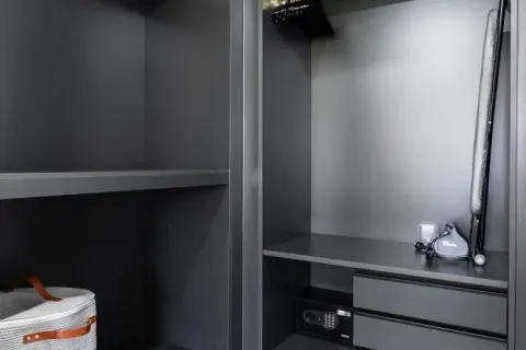 Condominio de 1 dormitorio en Bang Tao, Tailandia № 164920 - foto 27