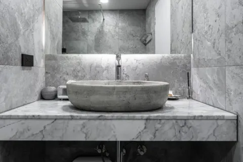 Condominio de 1 dormitorio en Bang Tao, Tailandia № 164920 - foto 17