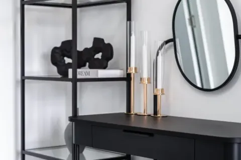 Condominio de 1 dormitorio en Bang Tao, Tailandia № 164920 - foto 29