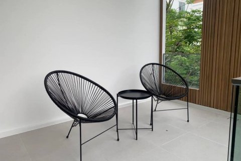 Haus in Bangkok, Thailand 3 Schlafzimmer № 65589 - Foto 13