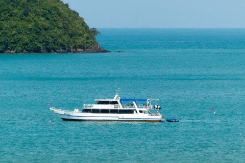 Casa de 6 dormitorios en Wichit, Tailandia № 181076 - foto 30