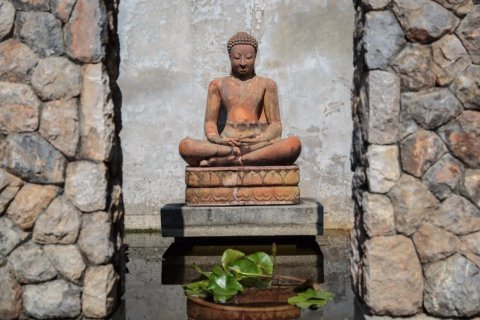 Casa de 4 dormitorios en Phuket, Tailandia № 181074 - foto 18