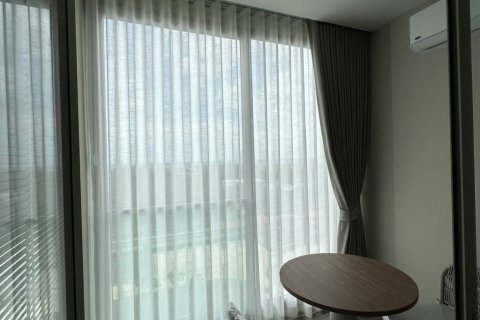 Condominio de 1 dormitorio en Hua Hin, Tailandia № 151066 - foto 8