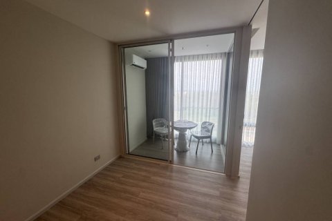 Condominio de 1 dormitorio en Hua Hin, Tailandia № 151066 - foto 7