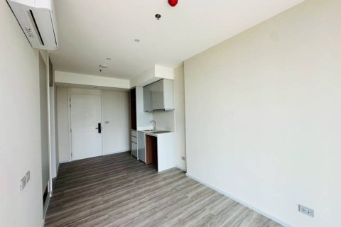 Condominio de 1 dormitorio en Hua Hin, Tailandia № 151066 - foto 4