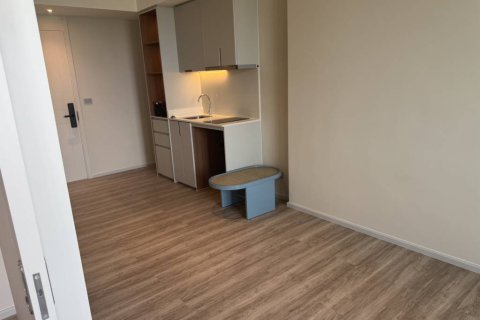 Condominio de 1 dormitorio en Hua Hin, Tailandia № 151066 - foto 5