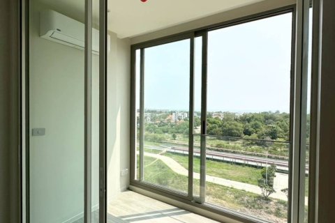 Condominio de 1 dormitorio en Hua Hin, Tailandia № 151066 - foto 9