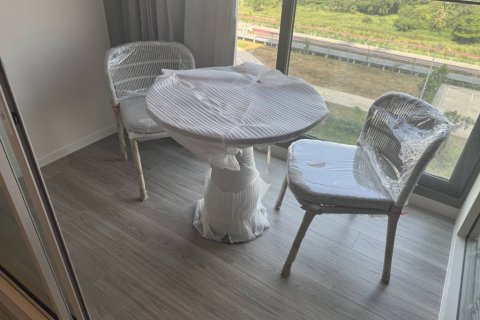 Condominio de 1 dormitorio en Hua Hin, Tailandia № 151066 - foto 10
