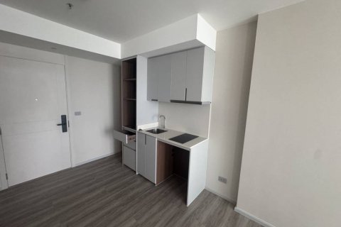 Condominio de 1 dormitorio en Hua Hin, Tailandia № 151066 - foto 3