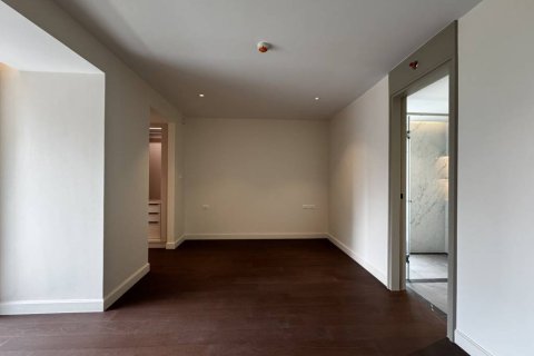 Condominio de 3 dormitorios en Bangkok, Tailandia № 151065 - foto 9