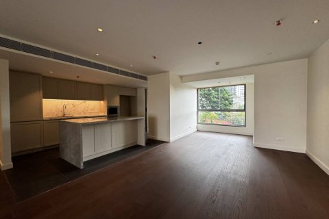 Condominio de 3 dormitorios en Bangkok, Tailandia № 151065 - foto 3
