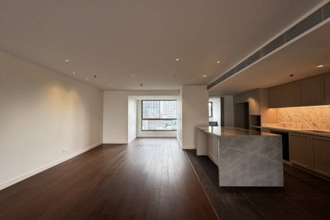 Condominio de 3 dormitorios en Bangkok, Tailandia № 151065 - foto 4