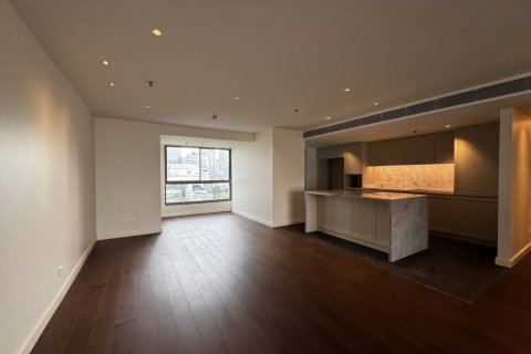 Condominio de 3 dormitorios en Bangkok, Tailandia № 151065 - foto 5