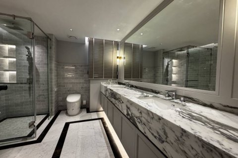 Condominio de 3 dormitorios en Bangkok, Tailandia № 151065 - foto 7
