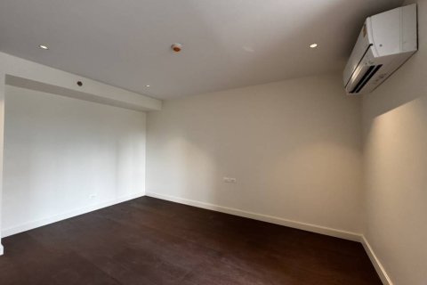 Condominio de 3 dormitorios en Bangkok, Tailandia № 151065 - foto 6