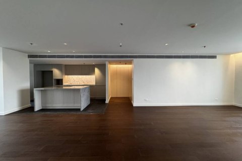 Condominio de 3 dormitorios en Bangkok, Tailandia № 151065