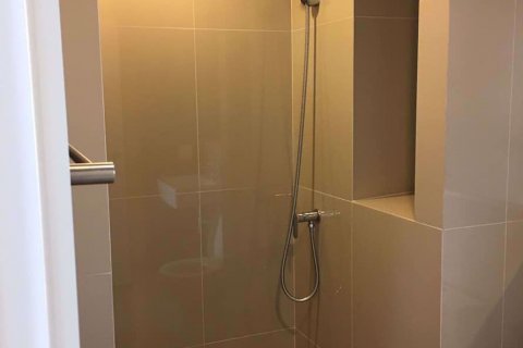 Condominio de 1 dormitorio en Lat Phrao, Bangkok, Tailandia № 48173 - foto 8