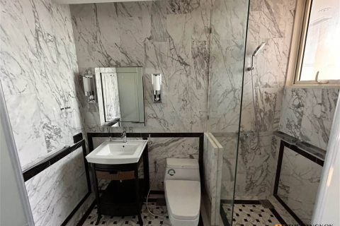 Condominio de 2 dormitorios en Bangkok, Tailandia № 202371 - foto 6