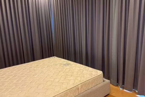 Condominio de 3 dormitorios en Bangkok, Tailandia № 202370 - foto 5