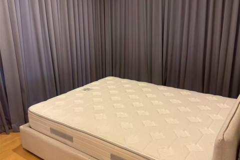 Condominio de 3 dormitorios en Bangkok, Tailandia № 202370 - foto 6
