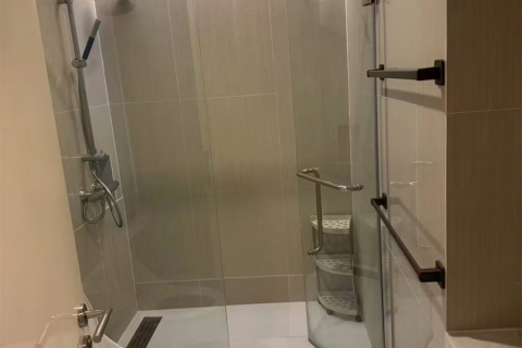 Condominio de 3 dormitorios en Bangkok, Tailandia № 202370 - foto 7